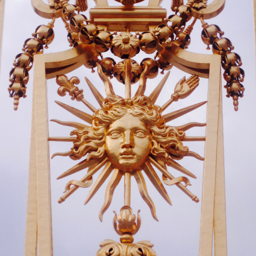 image representing the concert